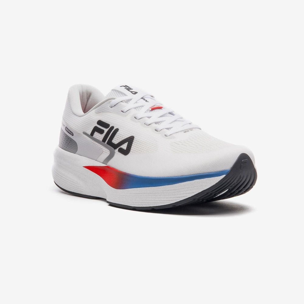 Tenis-Fila-Racer-Fastpace-|-Masculino